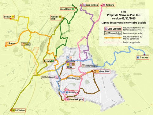 tableau comparatif site rencontre