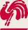 Communauté française
