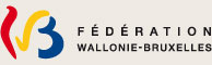 Fédération Wallonie-Bruxelles