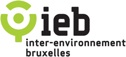 logo IEB logo IEB